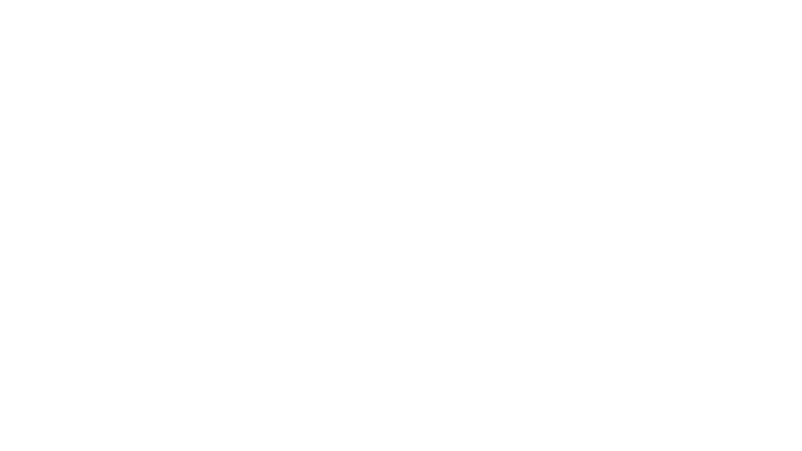 Airtel