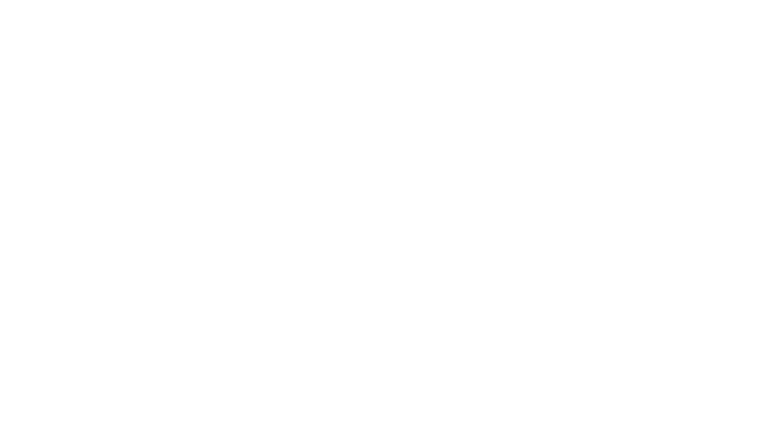 M-PESA
